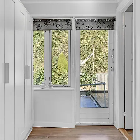 Beautiful In Snderborg With Wifi And 2 Bedrooms 2 * Sonderborg