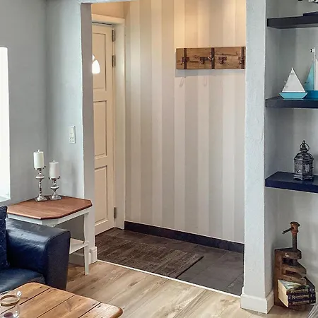 Beautiful In Snderborg With Wifi And 2 Bedrooms 2 *