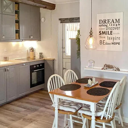Beautiful In Snderborg With Wifi And 2 Bedrooms 2 *